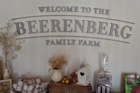 Captain Proud Paddle Boat Lunch Cruise And Tour - Attractions 3