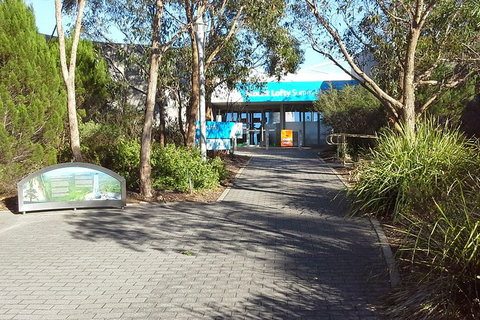Captain Proud Paddle Boat Lunch Cruise And Tour - Attractions 5