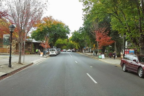 Captain Proud Paddle Boat Lunch Cruise And Tour - Attractions 4