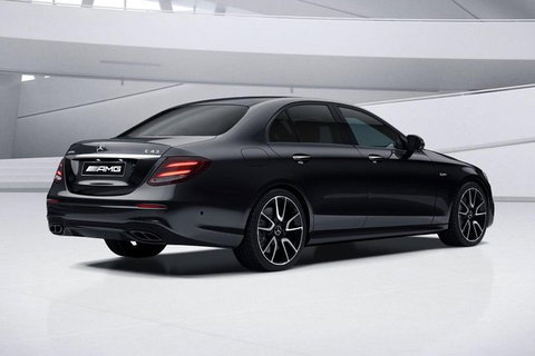 Adelaide Airport Transfers : Airport ADL To Adelaide City In Business Car - Attractions 6