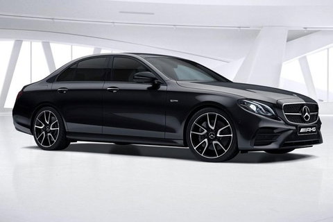 Adelaide Airport Transfers : Adelaide City To Airport ADL In Business Car - Attractions 0