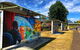 Coastal Drive And Sheffield In Colour - thumb 3