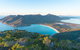 Wineglass Bay Day Tour - thumb 0
