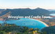 Wineglass Bay Day Tour - thumb 5