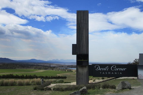 Wineglass Bay Day Tour - See Attractions 6