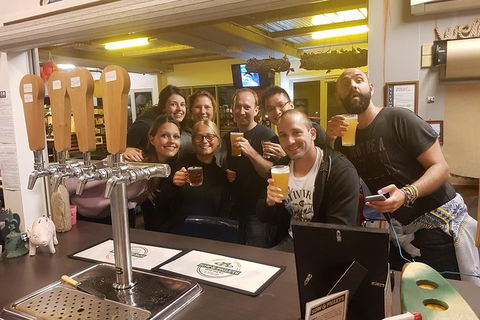 Ride Tours, 2 Day Great Ocean Road Experience - Attractions 5