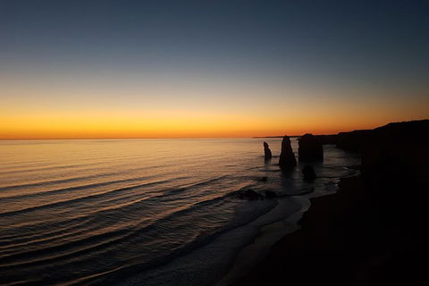 Ride Tours, 2 Day Great Ocean Road Experience - Attractions 3