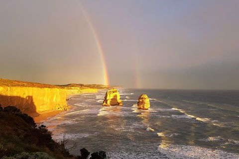 Ride Tours, 2 Day Great Ocean Road Experience - Attractions 7