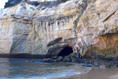 Great Ocean Road Sunset Private Experience - Attractions 24