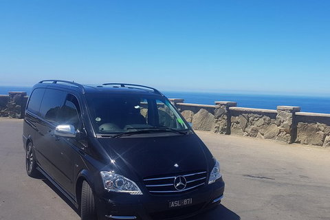 Great Ocean Road Sunset Private Experience - Attractions 6