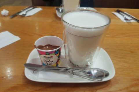 Great Ocean Road Sunset Private Experience - Attractions 18