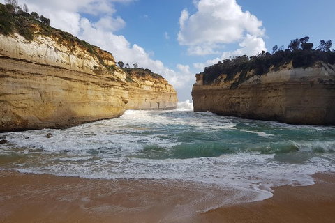 Great Ocean Road Sunset Private Experience - Attractions 20