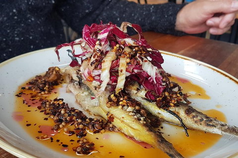 Great Ocean Road Sunset Private Experience - Attractions 5