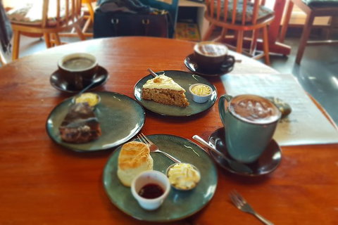 Great Ocean Road Sunset Private Experience - Attractions 2