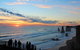 Great Ocean Road Sunset Private Experience - thumb 3