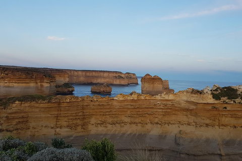 Great Ocean Road Sunset Private Experience - Attractions 15