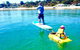 Stand Up Paddle Boarding - thumb 8