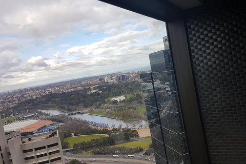 Live Like A Local: Explore Some Favourite Spots On A Playful Audio Walking Tour - See Attractions 2