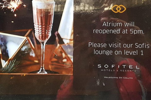 Live Like A Local: Explore Some Favourite Spots On A Playful Audio Walking Tour - See Attractions 5