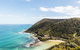 Great Ocean Road & Grampians National Park Tour - 3 Days, 2 Nights - thumb 4
