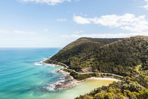 Great Ocean Road & Grampians National Park Tour - 3 Days, 2 Nights - Attractions 4