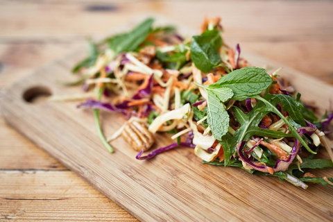 Family Lunch - Tapas And Wine For 4 People - Attractions 2