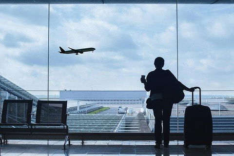 Private Transfer: Avalon International Airport (AVV) To Melbourne - Attractions 0