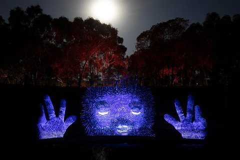 AURA At Sovereign Hill - See Attractions 2