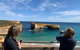 Great Ocean Road, Mornington Peninsula And Phillip Island Tour - (2 Day/1 Night) - thumb 4