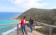 Great Ocean Road, Mornington Peninsula And Phillip Island Tour - (2 Day/1 Night) - thumb 3