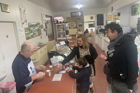 Great Ocean Road, Mornington Peninsula And Phillip Island Tour - (2 Day/1 Night) - Attractions 7