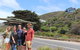 Great Ocean Road, Mornington Peninsula And Phillip Island Tour - (2 Day/1 Night) - thumb 1