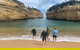 Great Ocean Road, Mornington Peninsula And Phillip Island Tour - (2 Day/1 Night) - thumb 2
