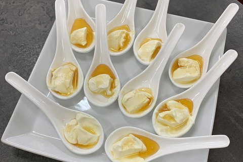 Greek Food Walking Tour In Oakleigh - Attractions 3