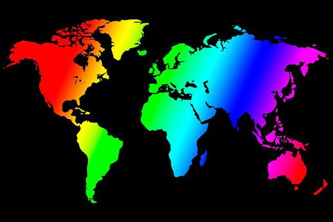 LGBT+ Friendly 9-Hour Great Ocean Road Private Tour - Attractions 5
