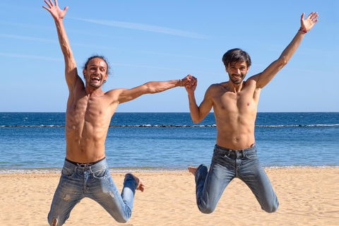 LGBT+ Friendly 9-Hour Great Ocean Road Private Tour - Attractions 0
