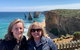 Great Ocean Road Wildlife & 12 Apostles Private Tour - Explore With A Local - thumb 0