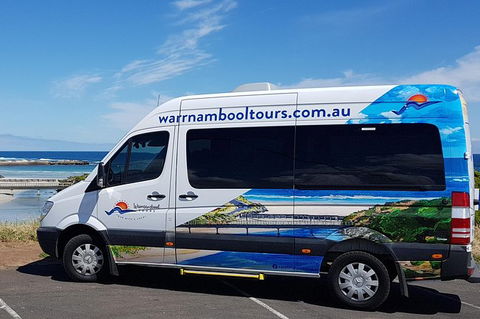 Warrnambool Wanderer Tour - Attractions 4