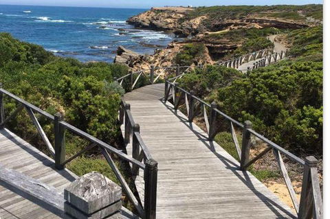 Warrnambool Wanderer Tour - Attractions 0