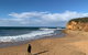 Great Ocean Road Private Luxury Overnight Experience - (1.5 Day/1 Night) - thumb 9