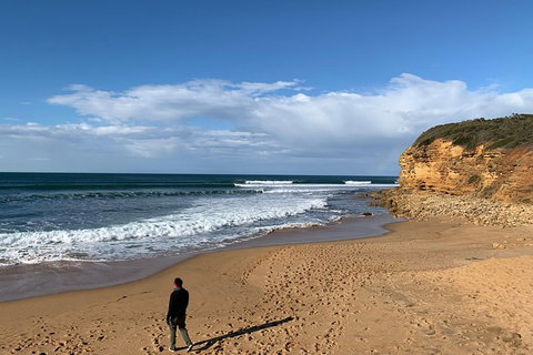 Great Ocean Road Private Luxury Overnight Experience - (1.5 Day/1 Night) - Attractions 9