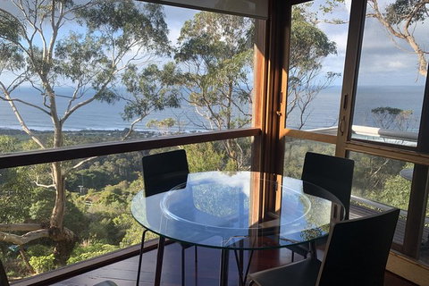 Great Ocean Road Private Luxury Overnight Experience - (1.5 Day/1 Night) - Attractions 6