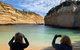 Great Ocean Road Private Luxury Overnight Experience - (1.5 Day/1 Night) - thumb 5