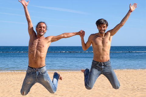 LGBT+ Friendly 12-Hour Great Ocean Road Private Tour - Attractions 2