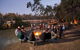 3 Night Upper Murray River Discovery Cruise - PS Emmylou - thumb 4