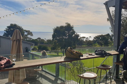 Bellarine Peninsula Private Wine Tour - Attractions 6