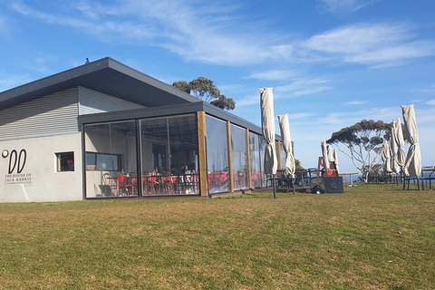 Bellarine Peninsula Private Wine Tour - Attractions 2