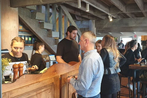 Bellarine Peninsula Private Wine Tour - Attractions 1