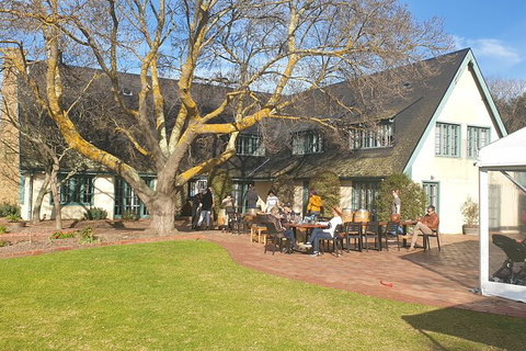 Bellarine Peninsula Private Wine Tour - Attractions 5