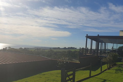 Bellarine Peninsula Private Wine Tour - Attractions 4